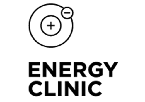 ENERGY CLINIC